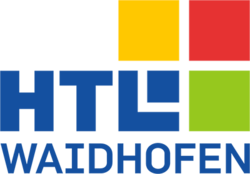 HTL Logo