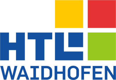 HTL Waidhofen/Ybbs
